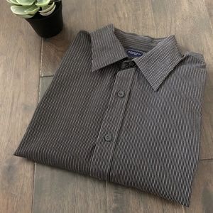 🔥 2/$30 Arrow | Dress Shirt